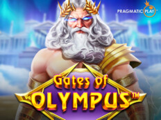 Bedava slot casino oyunları. Avm oyun alanları.67